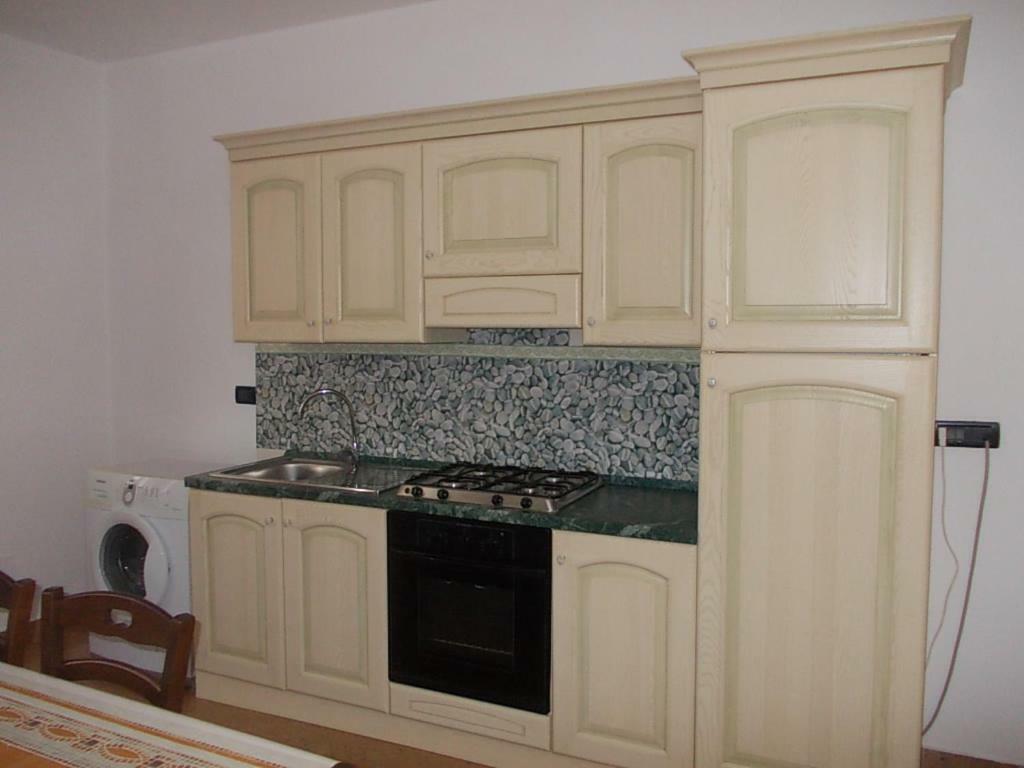 A La Maison De Gabry Vibo Valentia Marina Εξωτερικό φωτογραφία