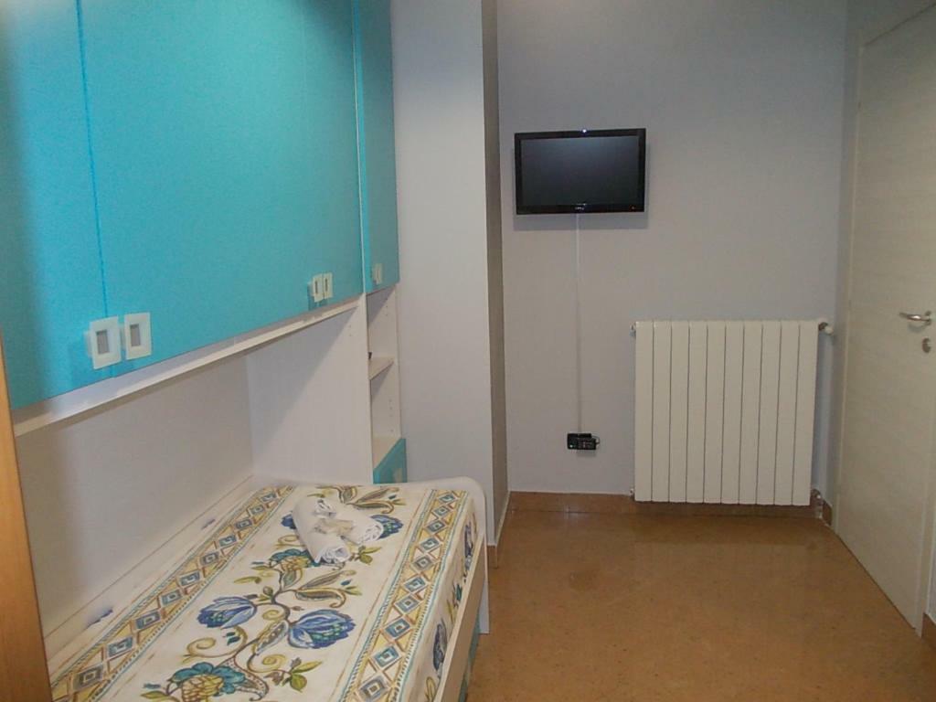 A La Maison De Gabry Vibo Valentia Marina Εξωτερικό φωτογραφία